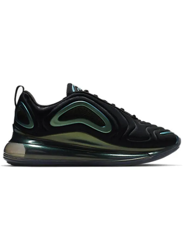 Кроссовки air max 720 Nike — изображение 2 из 4