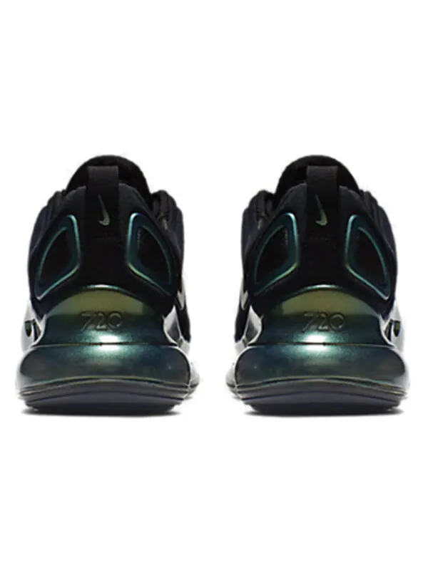 Кроссовки air max 720 Nike — изображение 4 из 4