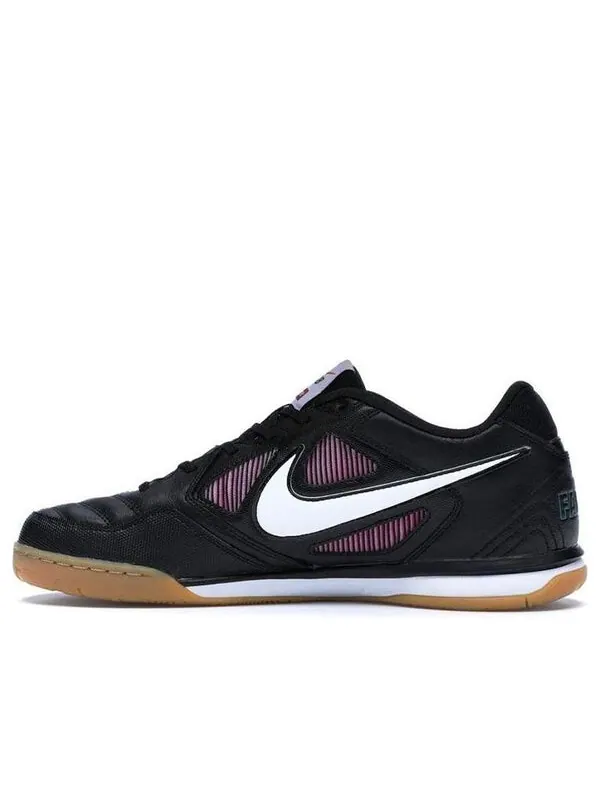 Кроссовки x supreme gato sb Nike — изображение 1 из 4