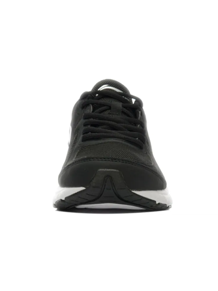 Беговые кроссовки Li-Ning Lightweight Mesh — изображение 4 из 5, черный