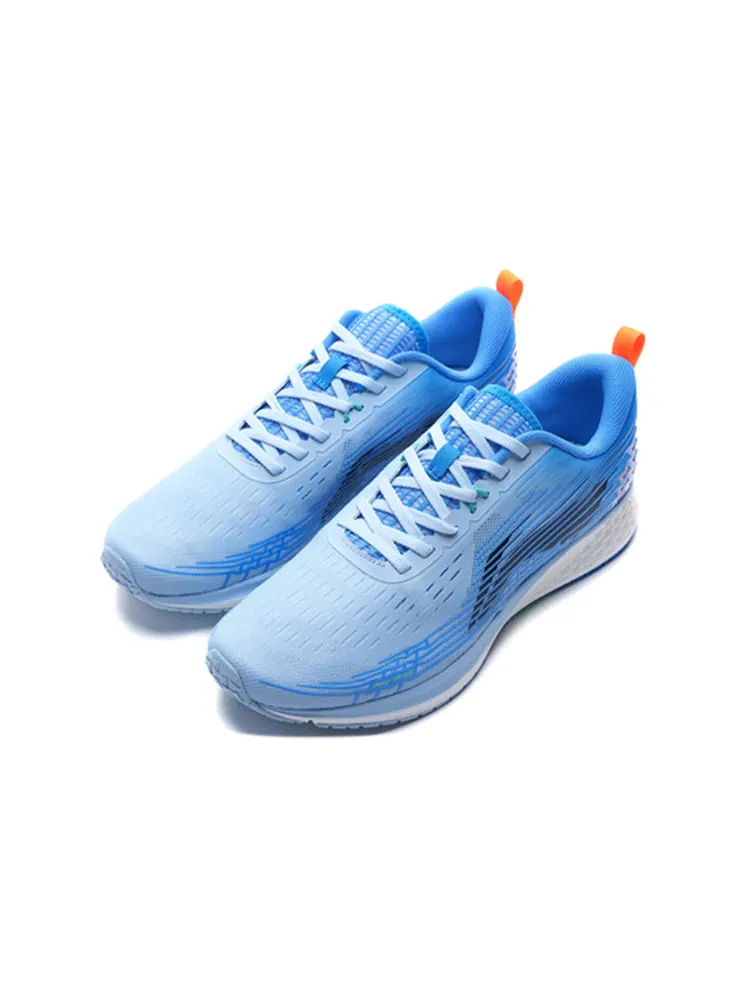 Беговые кроссовки Li-Ning Rouge Rabbit IV — изображение 3 из 5