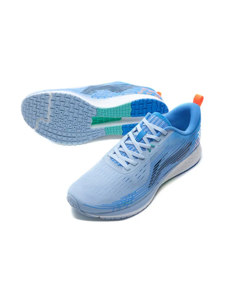 Беговые кроссовки Li-Ning Rouge Rabbit IV — изображение 4 из 5
