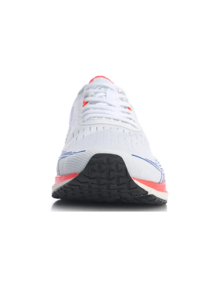 Беговые кроссовки Li-Ning Rouge Rabbit IV — изображение 4 из 5