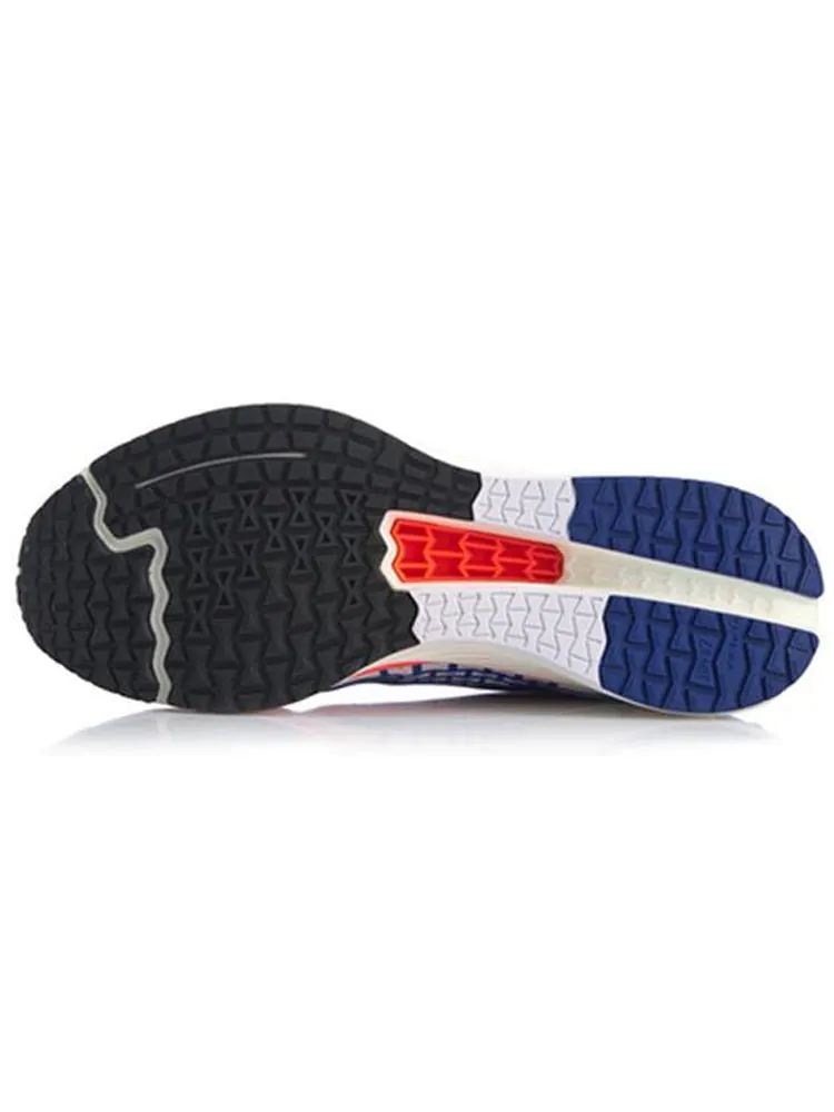 Беговые кроссовки Li-Ning Rouge Rabbit IV — изображение 5 из 5