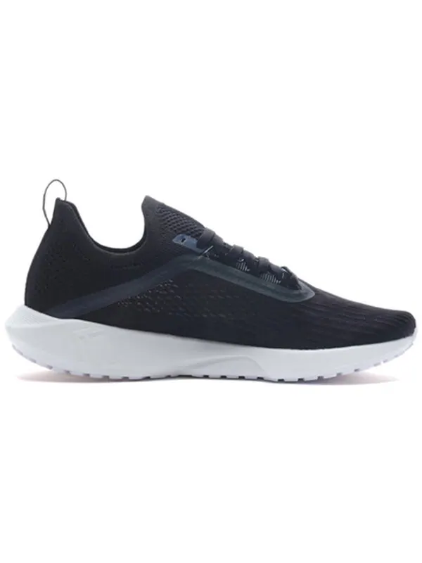 Кроссовки супер легкие xvii Li-Ning — изображение 2 из 4, черный