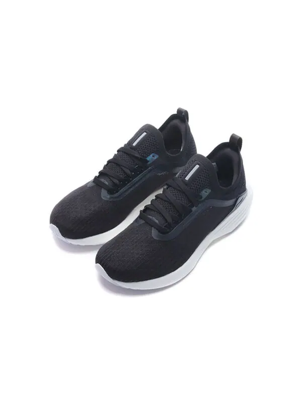 Кроссовки супер легкие xvii Li-Ning — изображение 3 из 4, черный