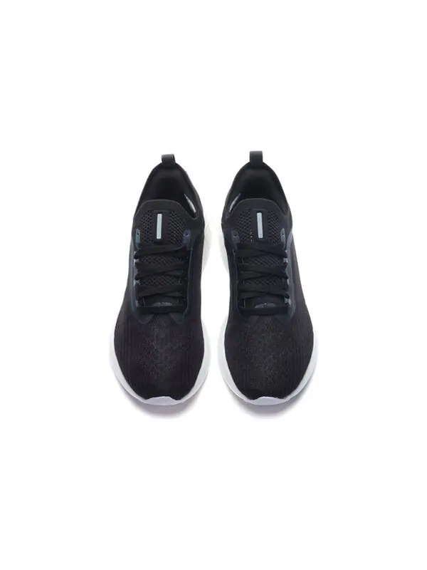 Кроссовки супер легкие xvii Li-Ning — изображение 4 из 4, черный