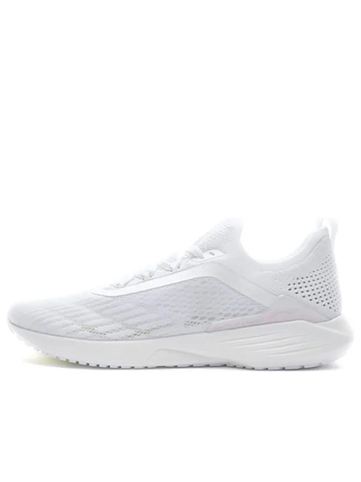 Беговые кроссовки Li-Ning Super Light XVII — изображение 1 из 5
