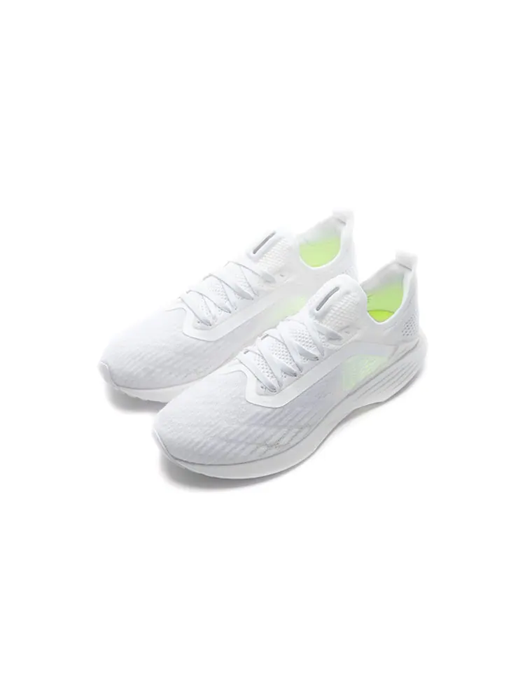 Беговые кроссовки Li-Ning Super Light XVII — изображение 3 из 5