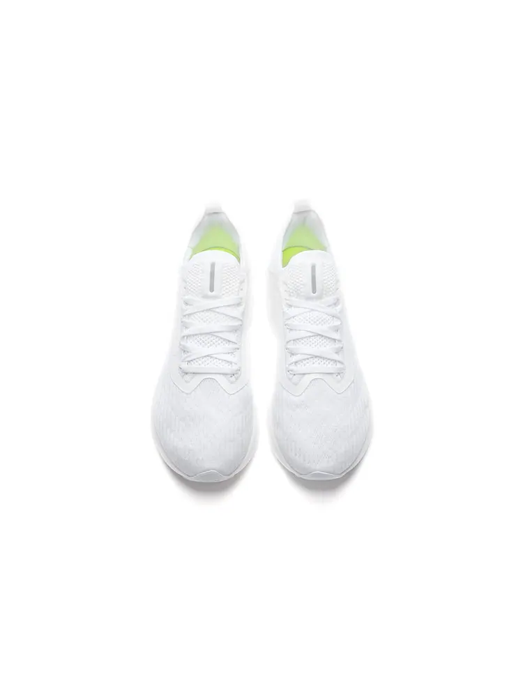 Беговые кроссовки Li-Ning Super Light XVII — изображение 4 из 5