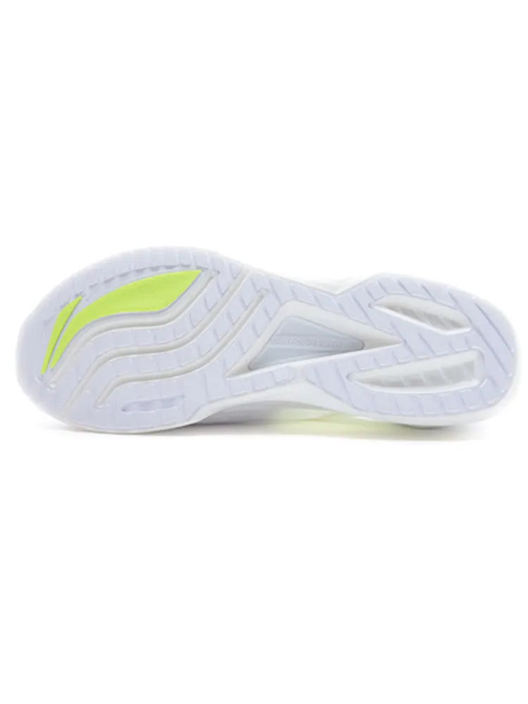 Беговые кроссовки Li-Ning Super Light XVII — изображение 5 из 5