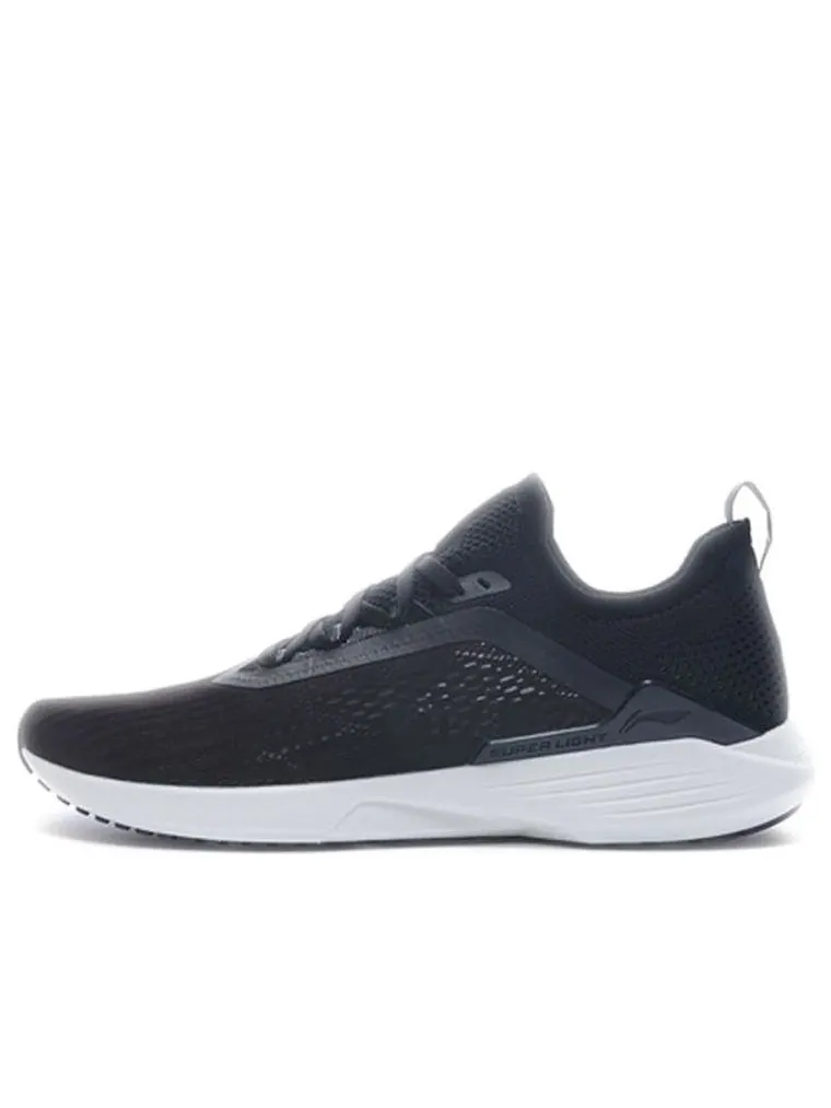 Беговые кроссовки Li-Ning Super Light XVII — изображение 1 из 5