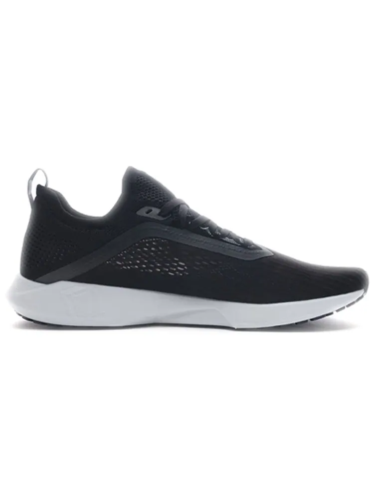 Беговые кроссовки Li-Ning Super Light XVII — изображение 2 из 5