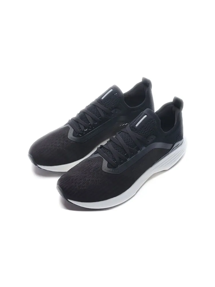 Беговые кроссовки Li-Ning Super Light XVII — изображение 3 из 5