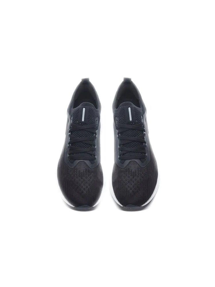 Беговые кроссовки Li-Ning Super Light XVII — изображение 4 из 5