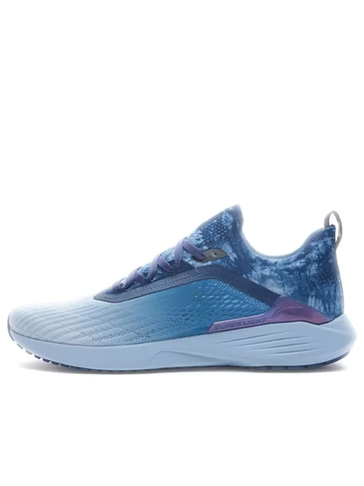 Беговые кроссовки Li-Ning Super Light XVII — изображение 1 из 5