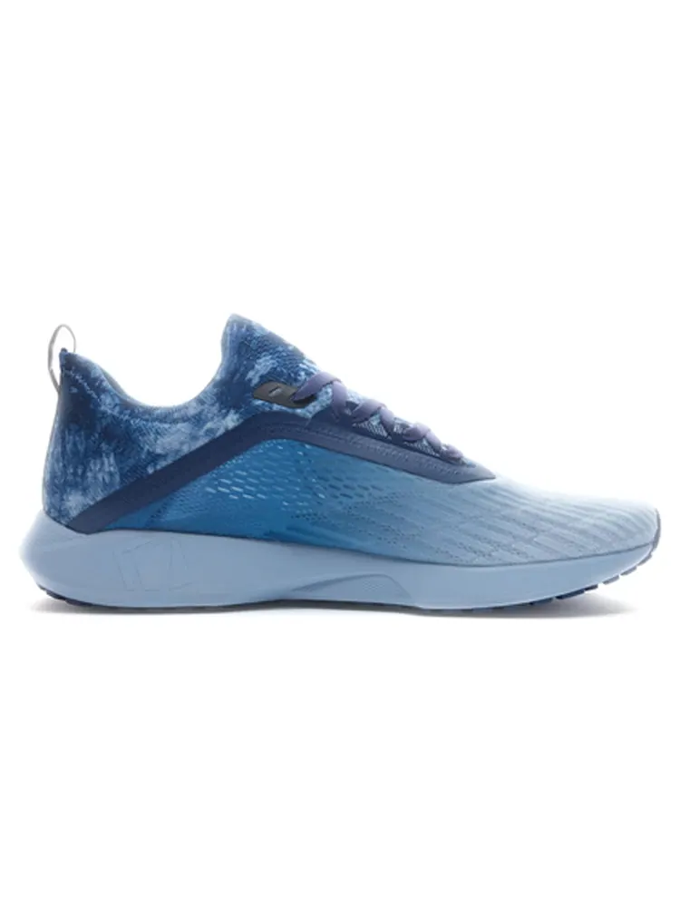 Беговые кроссовки Li-Ning Super Light XVII — изображение 2 из 5