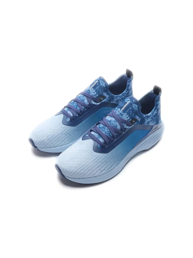 Беговые кроссовки Li-Ning Super Light XVII — изображение 3 из 5