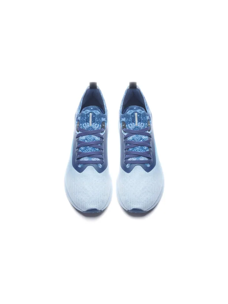 Беговые кроссовки Li-Ning Super Light XVII — изображение 4 из 5