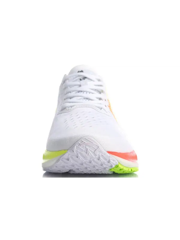 Кроссовки чжуйфэн Li-Ning — изображение 4 из 4, белый