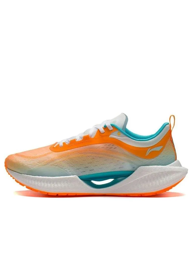 Беговые кроссовки Li-Ning Super Light XIX — изображение 1 из 5