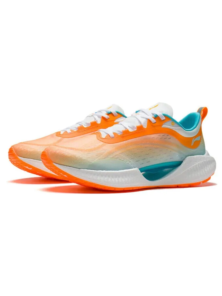 Беговые кроссовки Li-Ning Super Light XIX — изображение 3 из 5