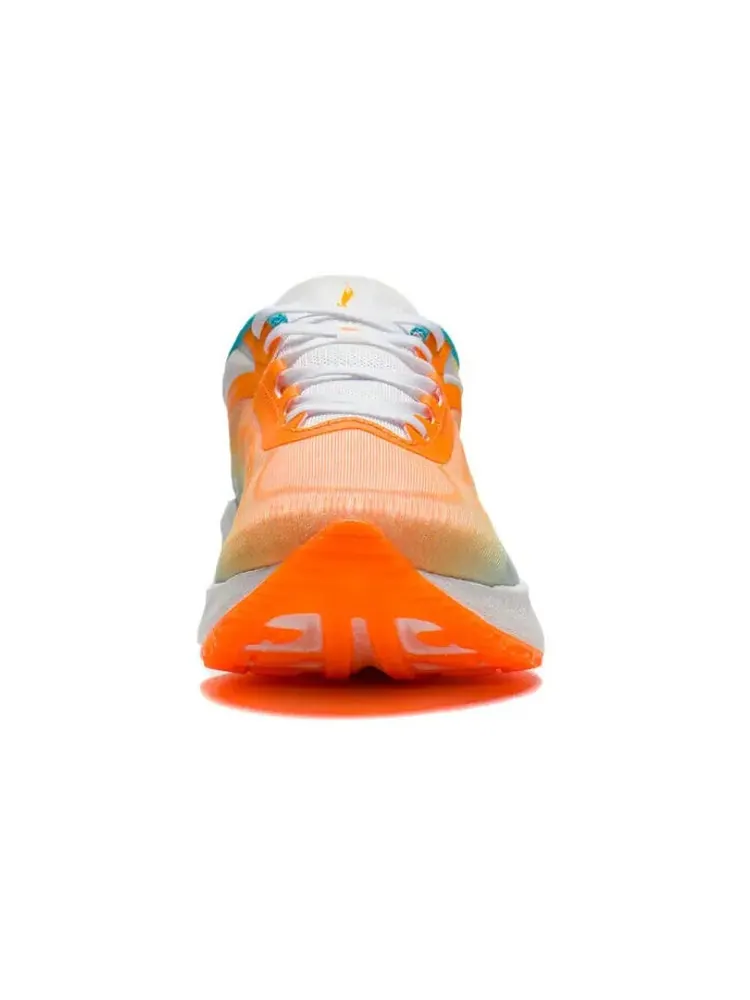 Беговые кроссовки Li-Ning Super Light XIX — изображение 4 из 5