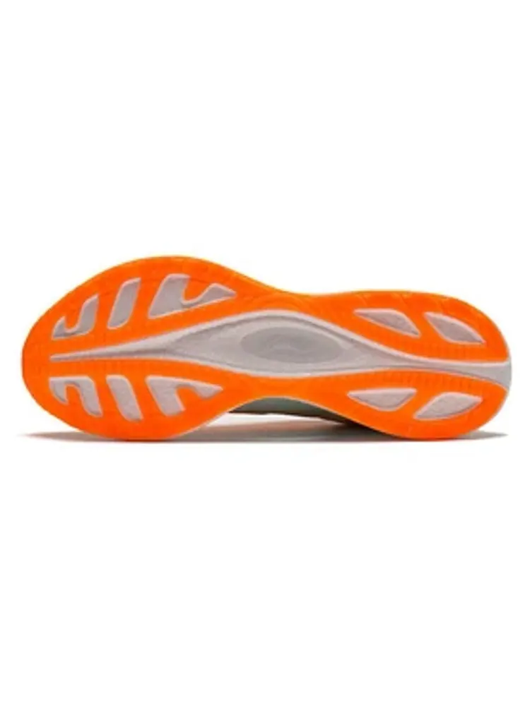 Беговые кроссовки Li-Ning Super Light XIX — изображение 5 из 5