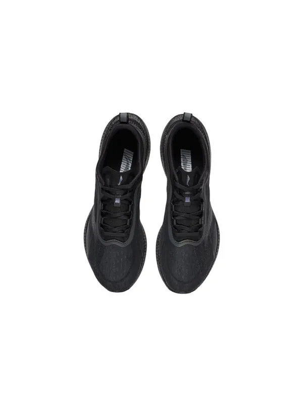 Кроссовки супер легкие xix Li-Ning — изображение 4 из 4, черный