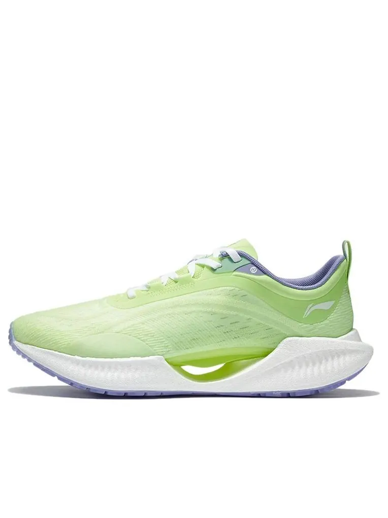 Беговые кроссовки Li-Ning Super Light XIX — изображение 1 из 5