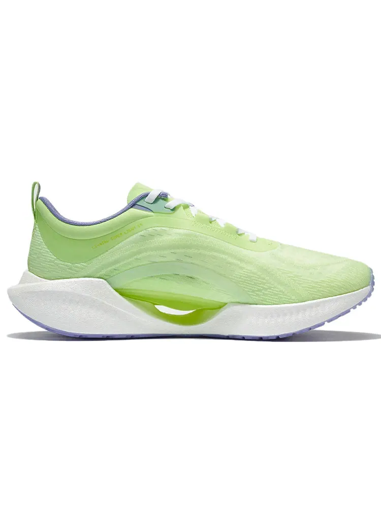 Беговые кроссовки Li-Ning Super Light XIX — изображение 2 из 5