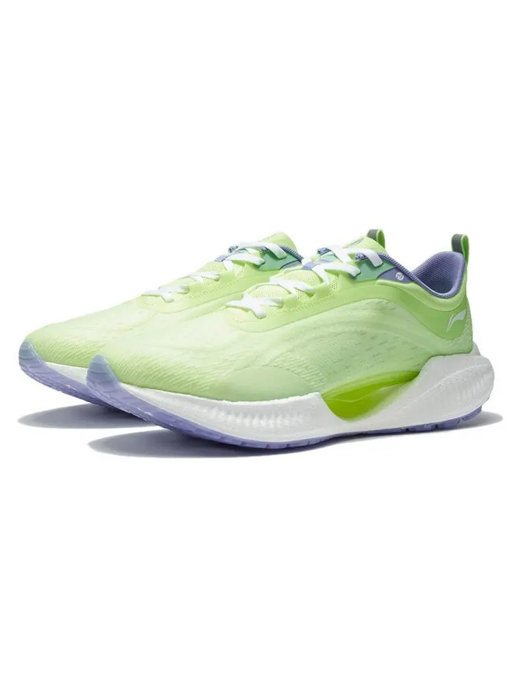 Беговые кроссовки Li-Ning Super Light XIX — изображение 3 из 5