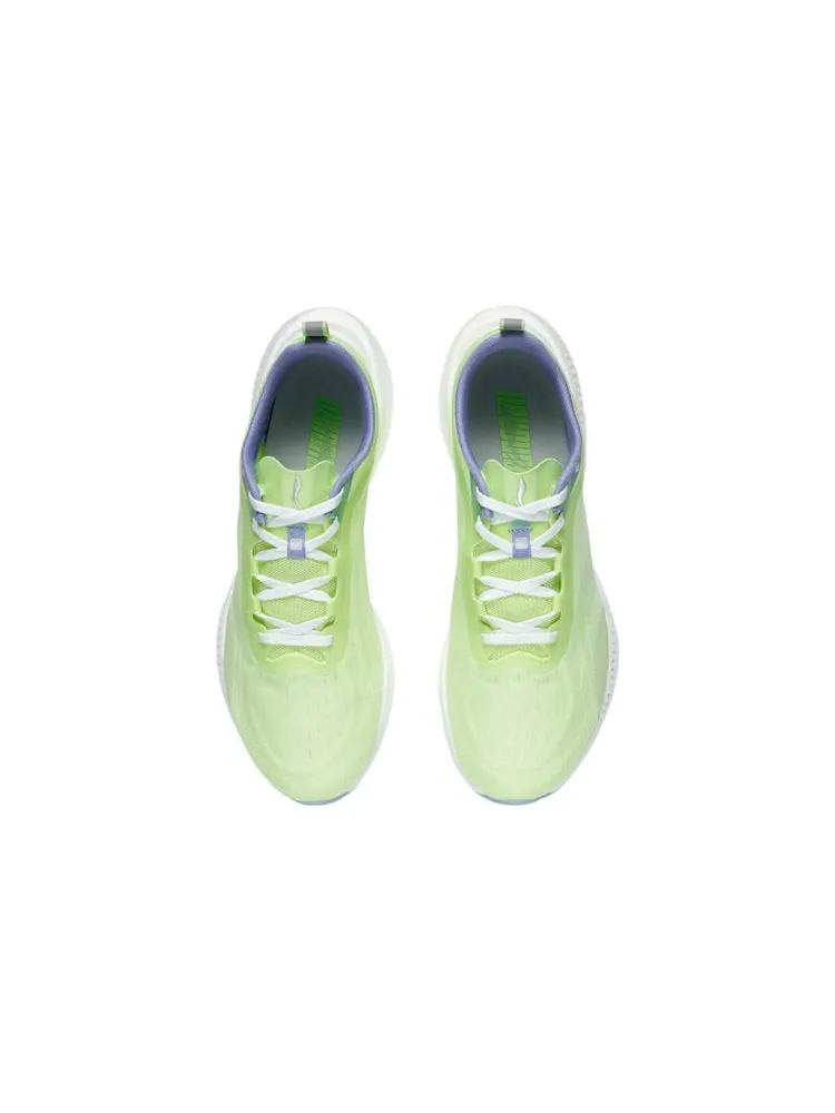Беговые кроссовки Li-Ning Super Light XIX — изображение 4 из 5