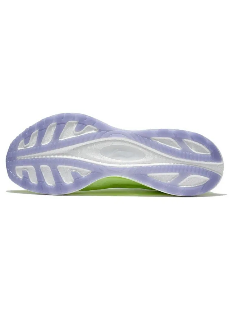 Беговые кроссовки Li-Ning Super Light XIX — изображение 5 из 5