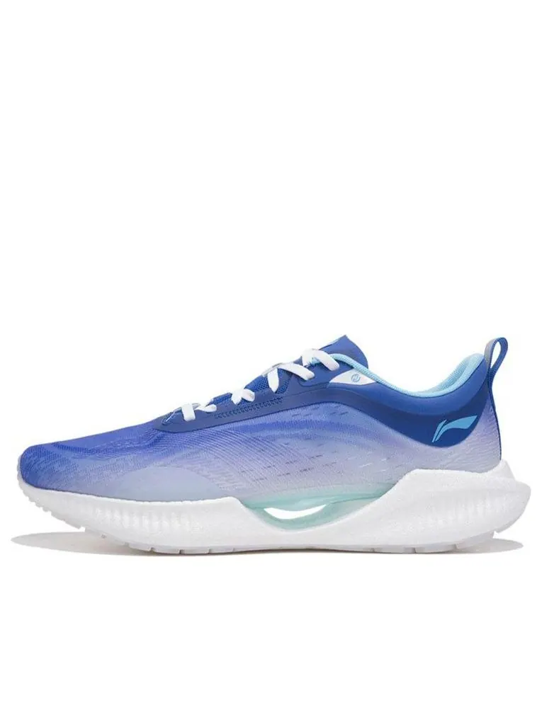 Беговые кроссовки Li-Ning Super Light XIX — изображение 1 из 6