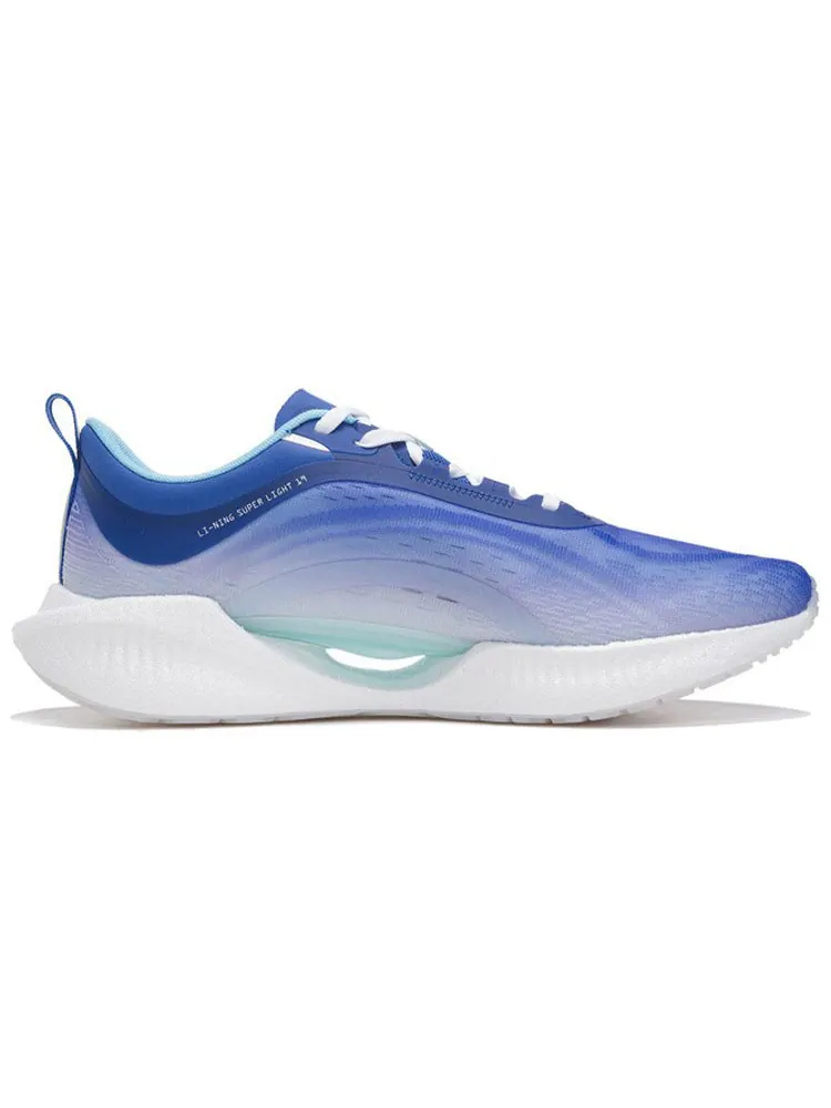 Беговые кроссовки Li-Ning Super Light XIX — изображение 2 из 6