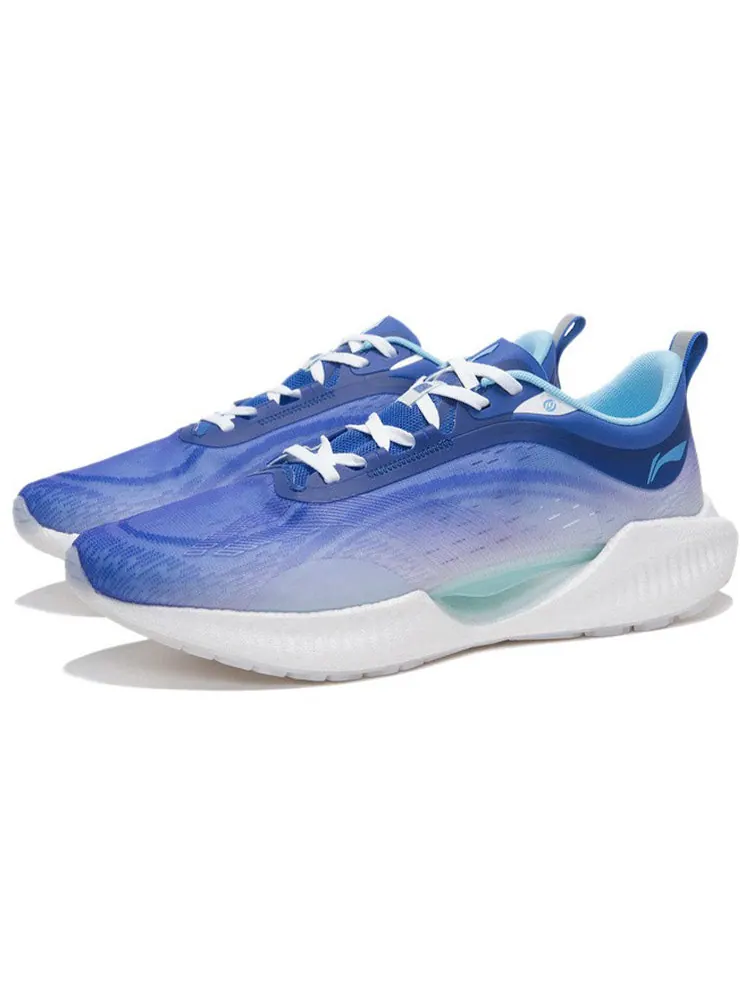 Беговые кроссовки Li-Ning Super Light XIX — изображение 3 из 6