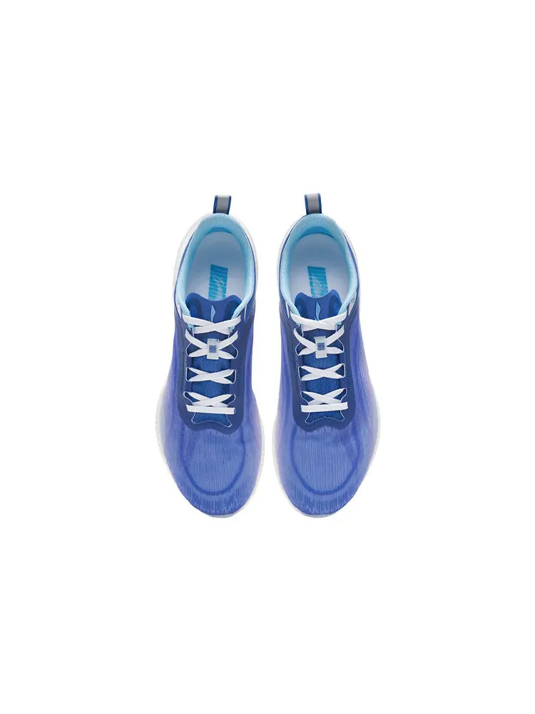 Беговые кроссовки Li-Ning Super Light XIX — изображение 4 из 6