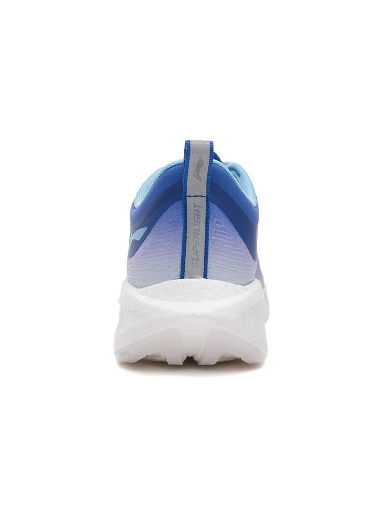 Беговые кроссовки Li-Ning Super Light XIX — изображение 5 из 6