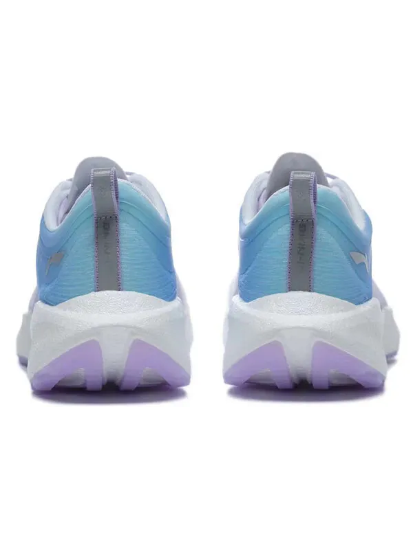 Кроссовки супер легкие xix Li-Ning — изображение 4 из 4, синий/фиолетовый