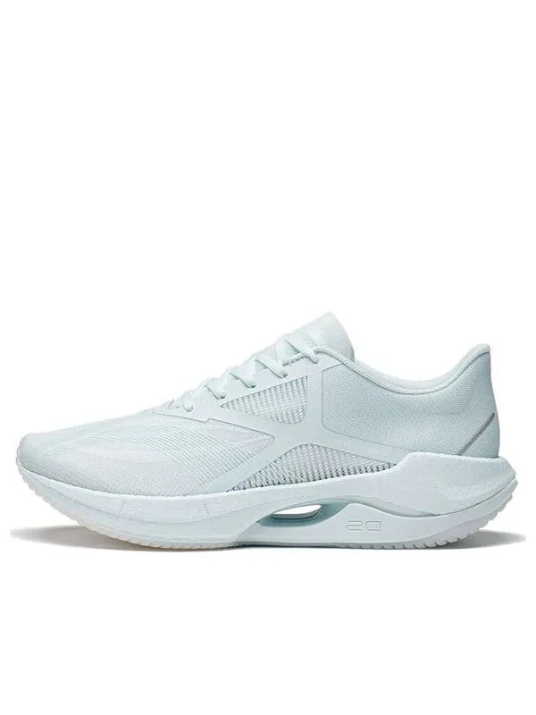 Кроссовки супер легкие xx Li-Ning — изображение 1 из 4, синий
