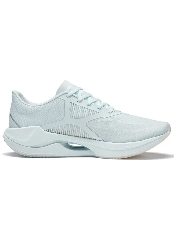 Кроссовки супер легкие xx Li-Ning — изображение 2 из 4, синий