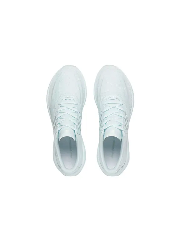 Кроссовки супер легкие xx Li-Ning — изображение 3 из 4, синий
