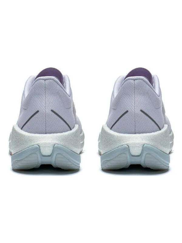 Кроссовки супер легкие xx Li-Ning — изображение 4 из 4, белый/синий