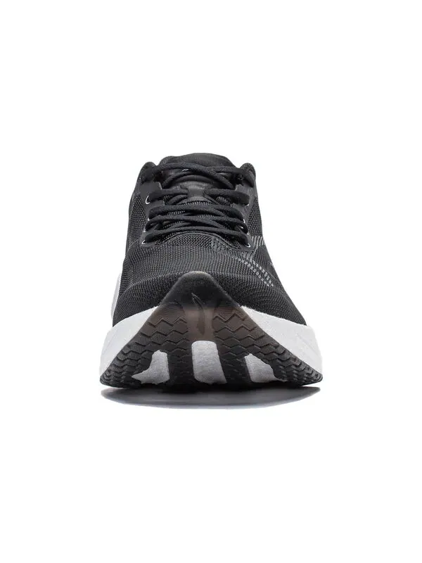 Кроссовки суперлегкие 21 Li-Ning — изображение 4 из 4, черный/белый