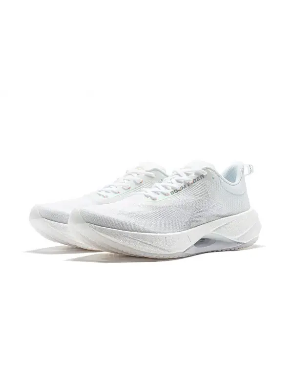 Кроссовки суперлегкие 21 Li-Ning — изображение 3 из 4, белый