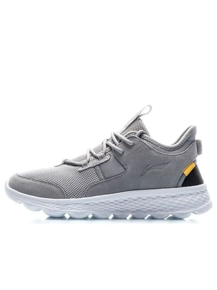 Спортивные кроссовки Li-Ning Eazgo — изображение 1 из 5