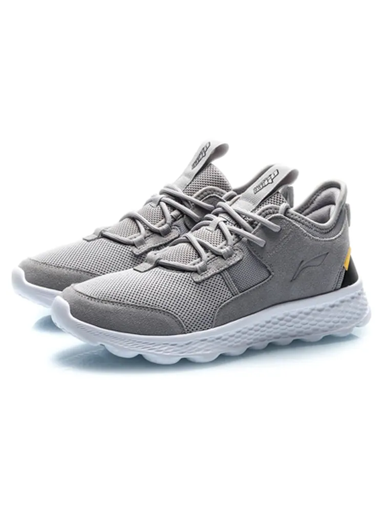 Спортивные кроссовки Li-Ning Eazgo — изображение 3 из 5