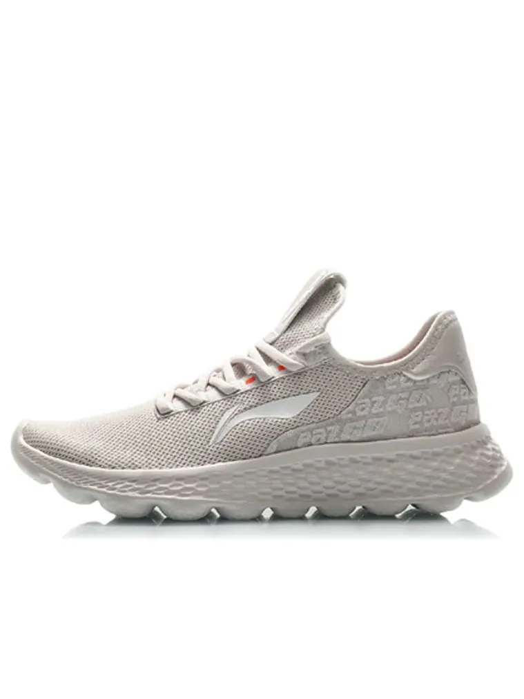 Спортивные кроссовки Li-Ning Eazgo — изображение 1 из 4