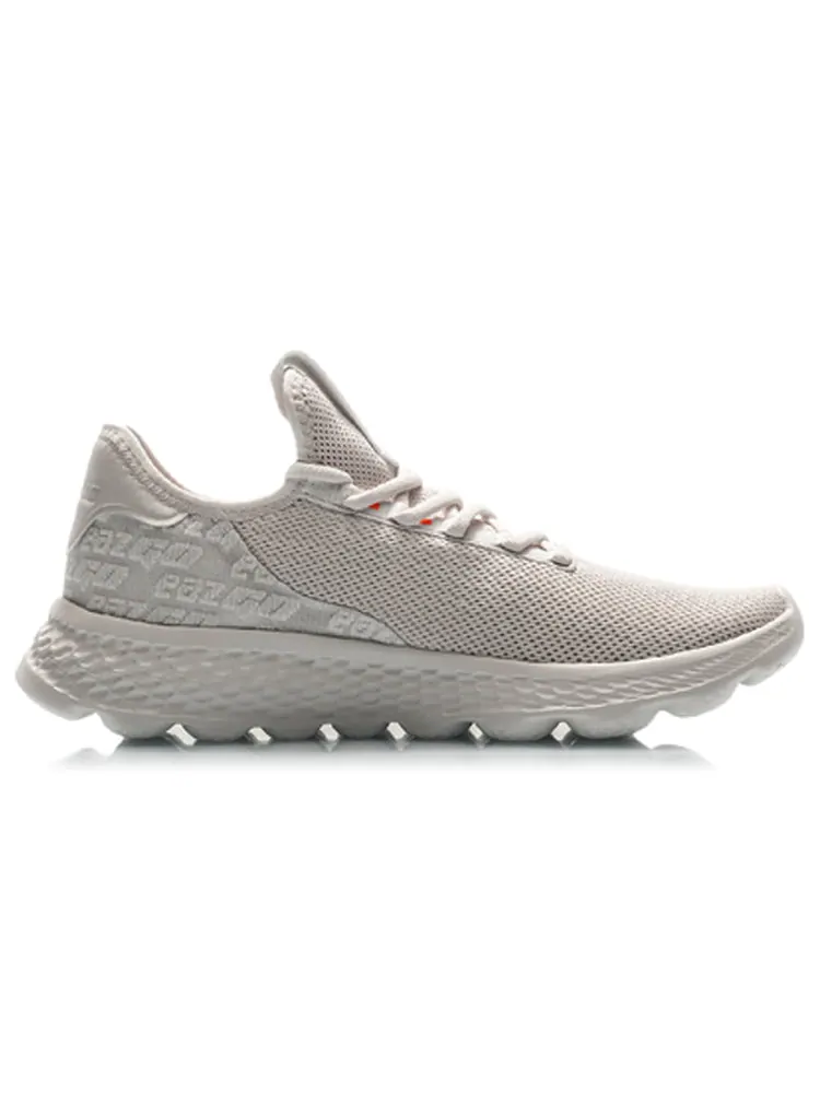 Спортивные кроссовки Li-Ning Eazgo — изображение 2 из 4